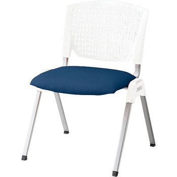 E470-3-BL cp`FA[ E470 iCL 39969948