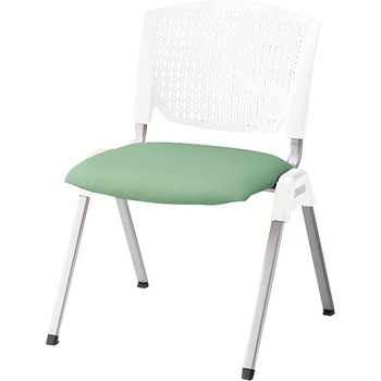 E470-3-LGR cp`FA[ E470 iCL 39969957