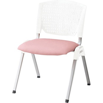 E470-3-PI cp`FA[ E470 iCL 39969966