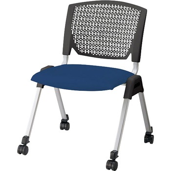 E470C-1-BL cp`FA[ E470 iCL 39969975