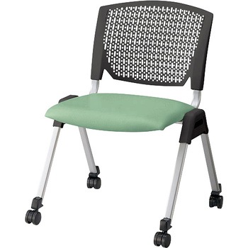 E470C-1-LGR cp`FA[ E470 iCL 39969984