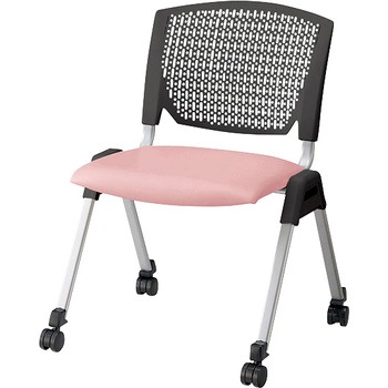 E470C-1-PI cp`FA[ E470 iCL 39969993