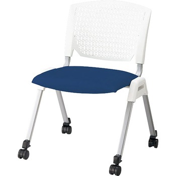 E470C-3-BL cp`FA[ E470 iCL 39970009