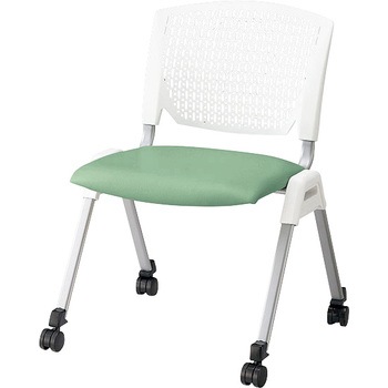 E470C-3-LGR cp`FA[ E470 iCL 39970018