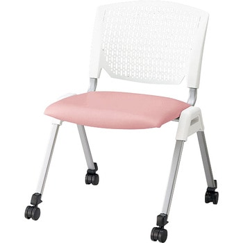 E470C-3-PI cp`FA[ E470 iCL 39970027