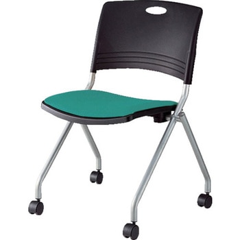 会議用チェアー E328 ナイキ