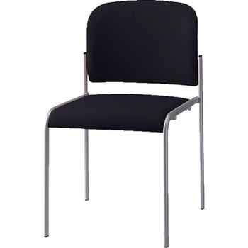 会議用チェアー E253 ナイキ