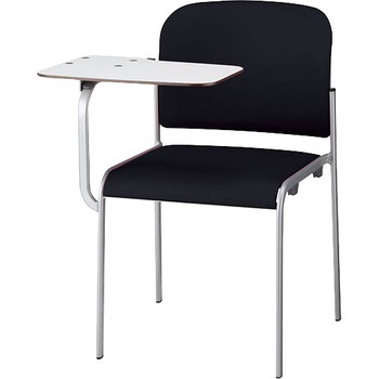 E253FM-BK ��c�p�`�F�A�[ E253 �i�C�L 39972714