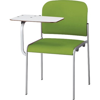 E253FM-GR ��c�p�`�F�A�[ E253 �i�C�L 39972739