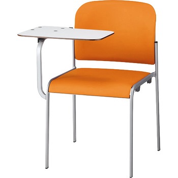 E253FM-OR ��c�p�`�F�A�[ E253 �i�C�L 39972748