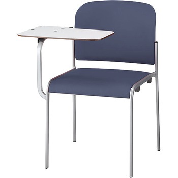 E253M-DBL ��c�p�`�F�A�[ E253 �i�C�L 39972784