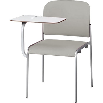 E253M-GL ��c�p�`�F�A�[ E253 �i�C�L 39972793