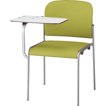 E253M-LGR ��c�p�`�F�A�[ E253 �i�C�L 39972809