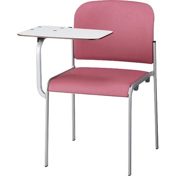 E253M-PI ��c�p�`�F�A�[ E253 �i�C�L 39972818