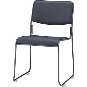 E177B-BK ��c�p�`�F�A�[ E177 �i�C�L 39973877