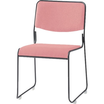 E177B-PI ��c�p�`�F�A�[ E177 �i�C�L 39973895