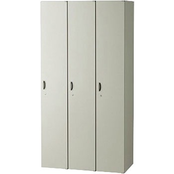 NW-0918L3-AW ���b�J�[ NW0 �i�C�L 39975557