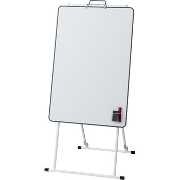 BBM-2112 ~[eBO{[h BBM iCL 39975794