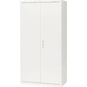 マジック扉タイプ書庫 CW ナイキ