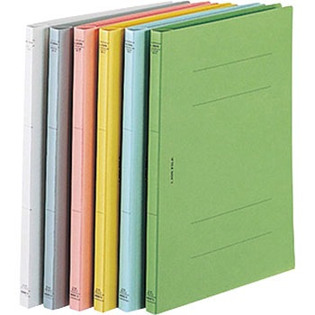 106-14 �t���b�g�t�@�C�� 106 �i�C�L 39976345