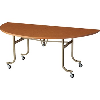 1801FH-T tCge[u 1801 iCL 39976494