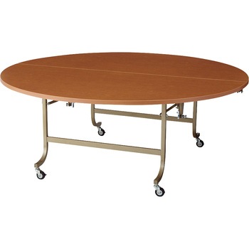 1801FR-T tCge[u 1801 iCL 39976519