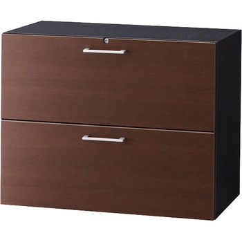 WRX-0907S-2-MB ファイル引出し書庫 WRX ナイキ 39976598