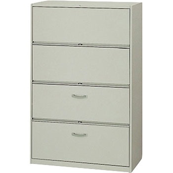 NW-0914DS-4-AW t@Co NW iCL 39976625