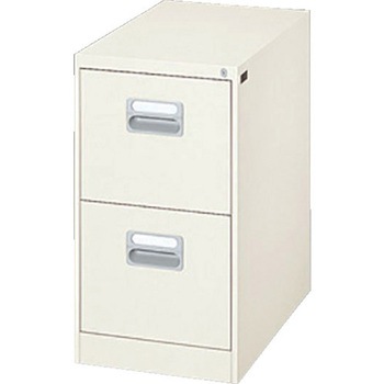 A4-276-LG ファイリングキャビネット ナイキ 39976799