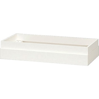 書庫用 上部カバー CW ナイキ