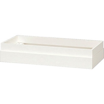 書庫用 上部カバー CW ナイキ