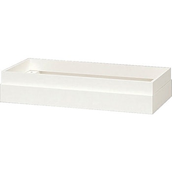 書庫用 上部カバー CW ナイキ
