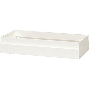 書庫用 上部カバー CW ナイキ
