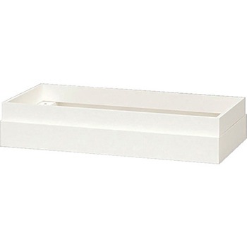 書庫用 上部カバー CW ナイキ