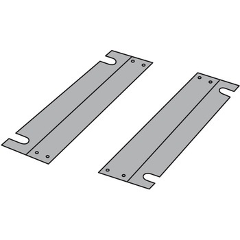 NW-35K ���ɗp ���Œ���� NW �i�C�L 39977639