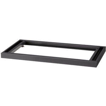 書庫用 ベース NW ナイキ