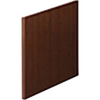 WRX-03SP-MB ���ɗp �T�C�h�p�l�� WRX �i�C�L 39978077