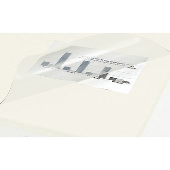 CR117XS �f�X�N�}�b�g CR-XS �i�C�L 39978217