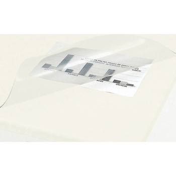 CR127XS �f�X�N�}�b�g CR-XS �i�C�L 39978226