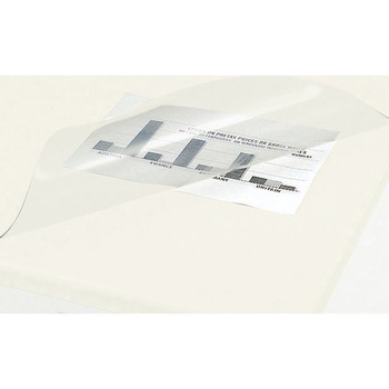 CR147XS �f�X�N�}�b�g CR-XS �i�C�L 39978235