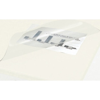 CR187XS �f�X�N�}�b�g CR-XS �i�C�L 39978253