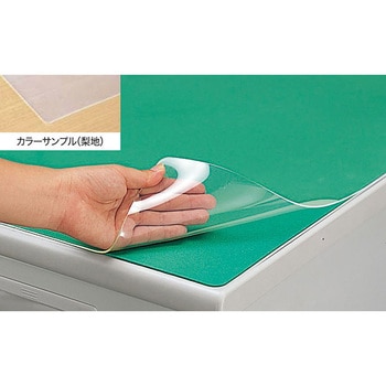 デスクマット CR-D ナイキ