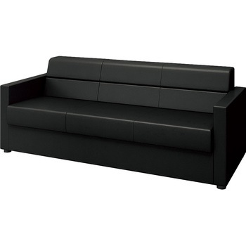 ZRE152L-BK ソファー ZRE ナイキ 39978804