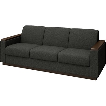 ZRE161LF-BK ソファー ZRE ナイキ 39978856