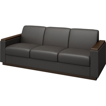 ZRE161LL-BK ソファー ZRE ナイキ 39978865