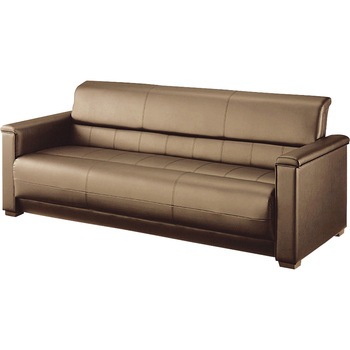 ZRE180LF-BR ソファー ZRE ナイキ 39978953