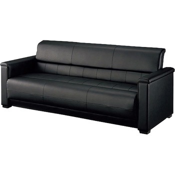 ZRE180LL-BK ソファー ZRE ナイキ 39978969