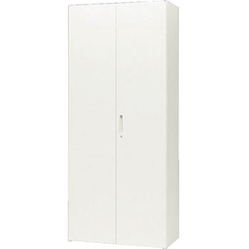 スチール両開き書庫 CWS ナイキ