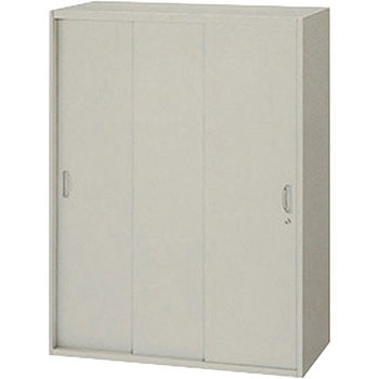 NW-0912H3-AW �X�`�[�����Ⴂ���� NW �i�C�L �E�H�[���z���C�g�F 39979179