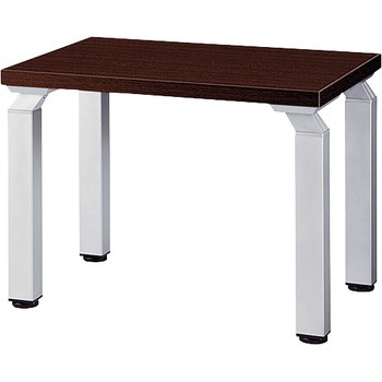 WKD046-SVZ TChe[u WKD iCL 39980003